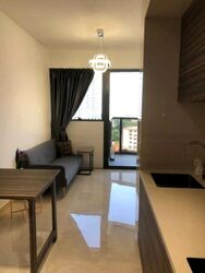 Commonwealth Towers (D3), Condominium #458866691
